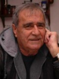 Milosav Mišo Drašković